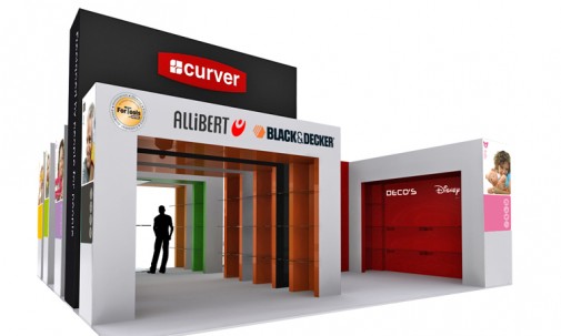 linea_espacios_stand_curver_4