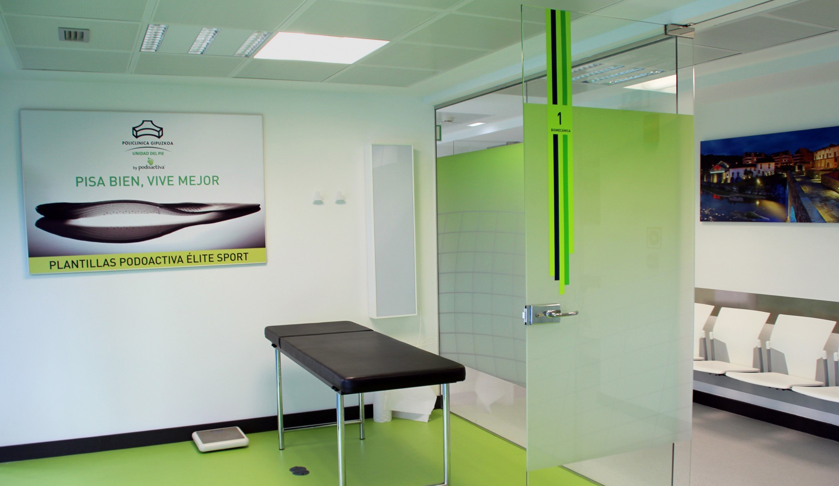 linea_espacios_clinica podoactiva_3