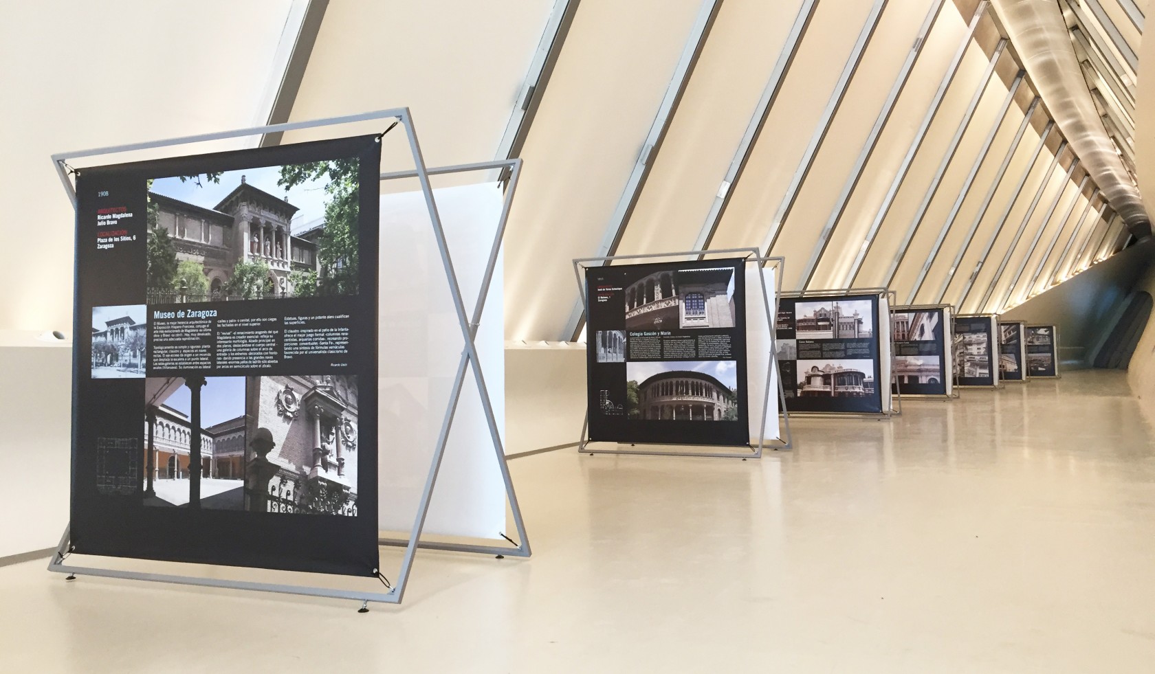 linea_espacios_pabellon puente_arquitectura_3