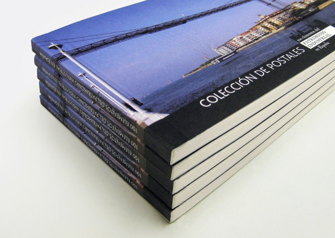 linea_grafico_ticcih_COMUNICACION_2