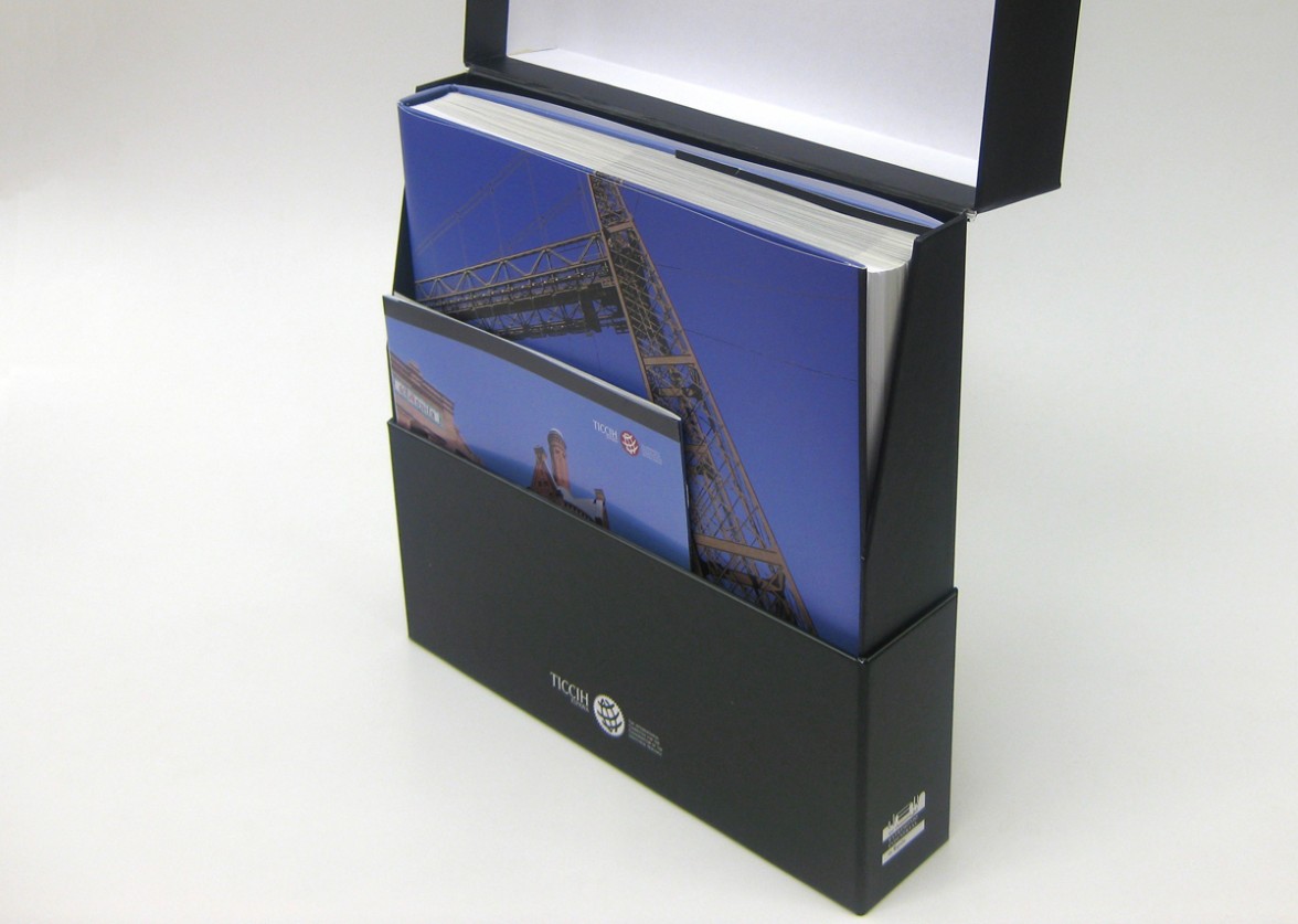 linea_grafico_ticcih_COMUNICACION_4