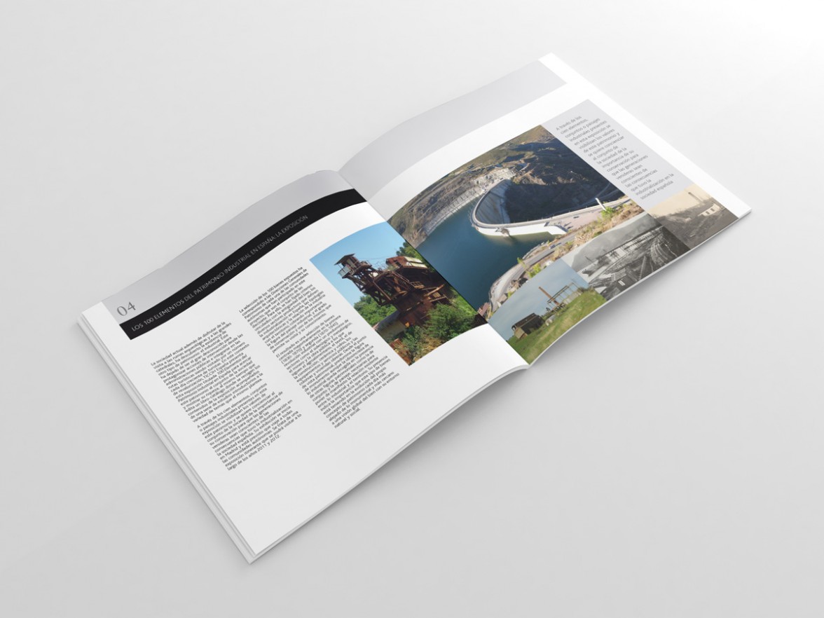 linea_grafico_ticcih_COMUNICACION_5