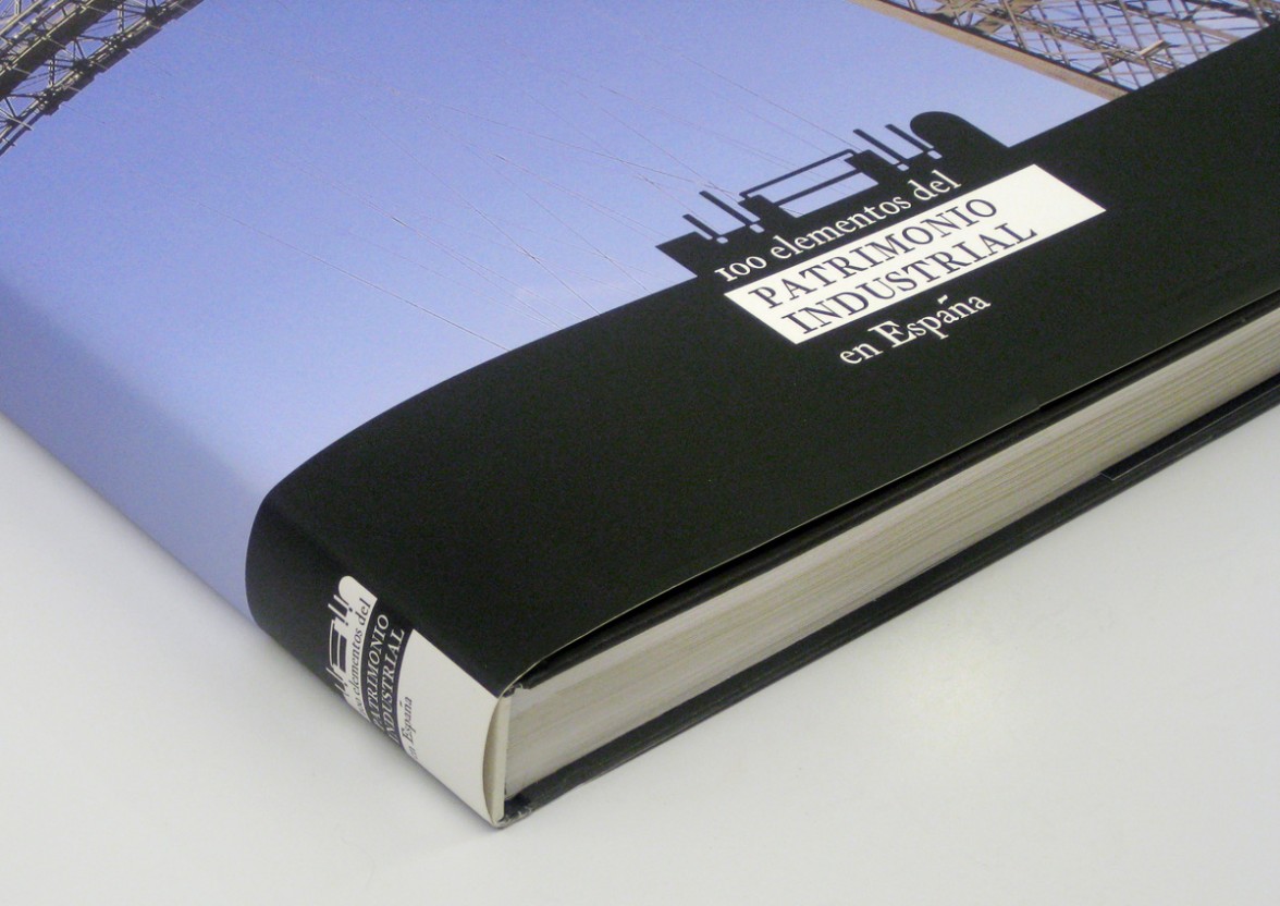 linea_grafico_ticcih_libro_2