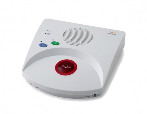 linea_producto_teleasistencia_1